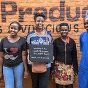 Grow Movement tweet media