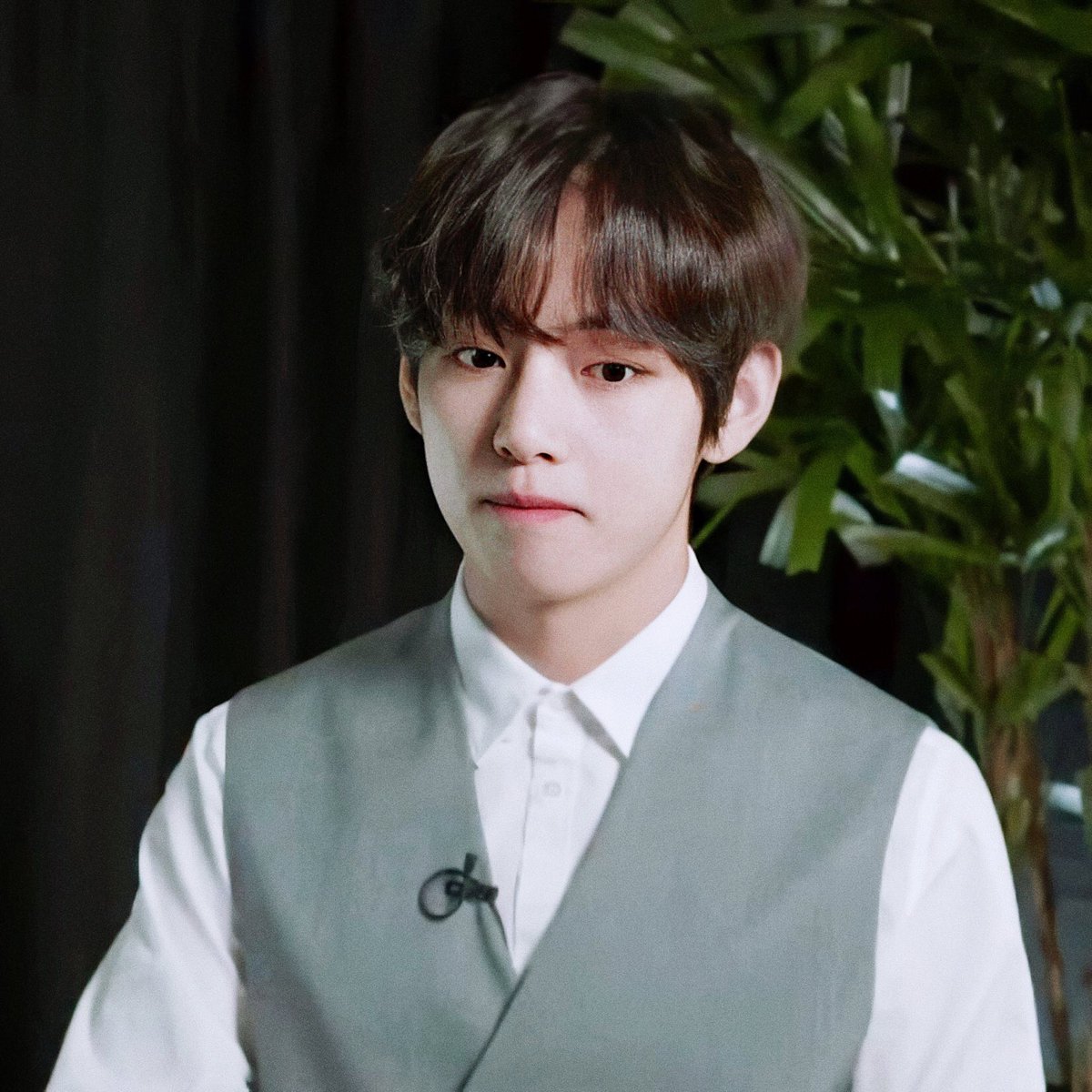 ดูยังไงก็น่ารักอะ จะตีลังกาดู ยืนบนเสาไฟฟ้า ปิดตาดูก็น่ารัก