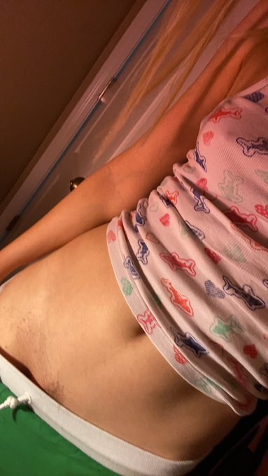 good morning https://t.co/EBXYaEvjv7<a href="/tag/camgirl"class="tags"><span>#camgirl</span></a><a href="/tag/chaturbate"class="tags"><span>#chaturbate</span></a>