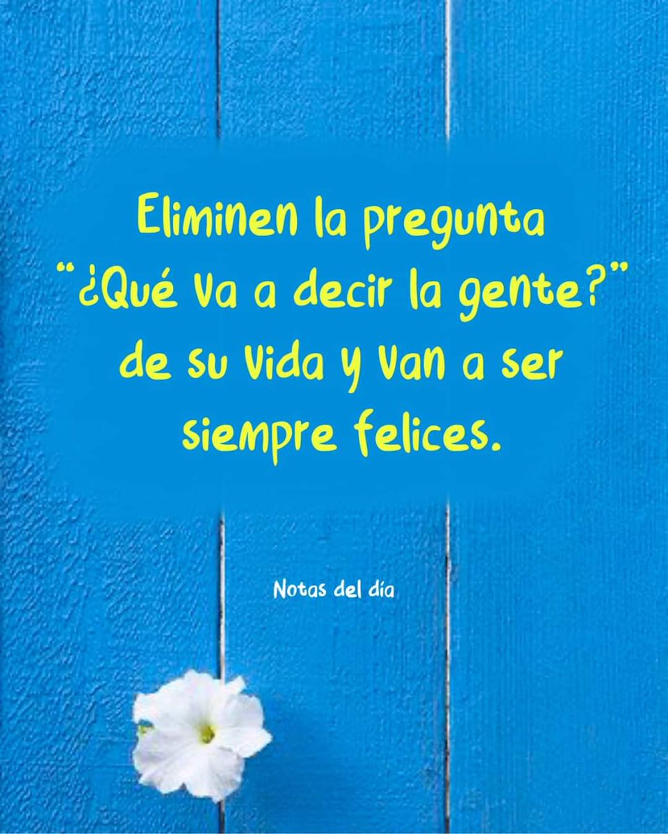 Zuleyma_Zablah's tweet image. La vida es demasiado corta, amigos 👏✨

#QuedateEnCasa #SiOSi