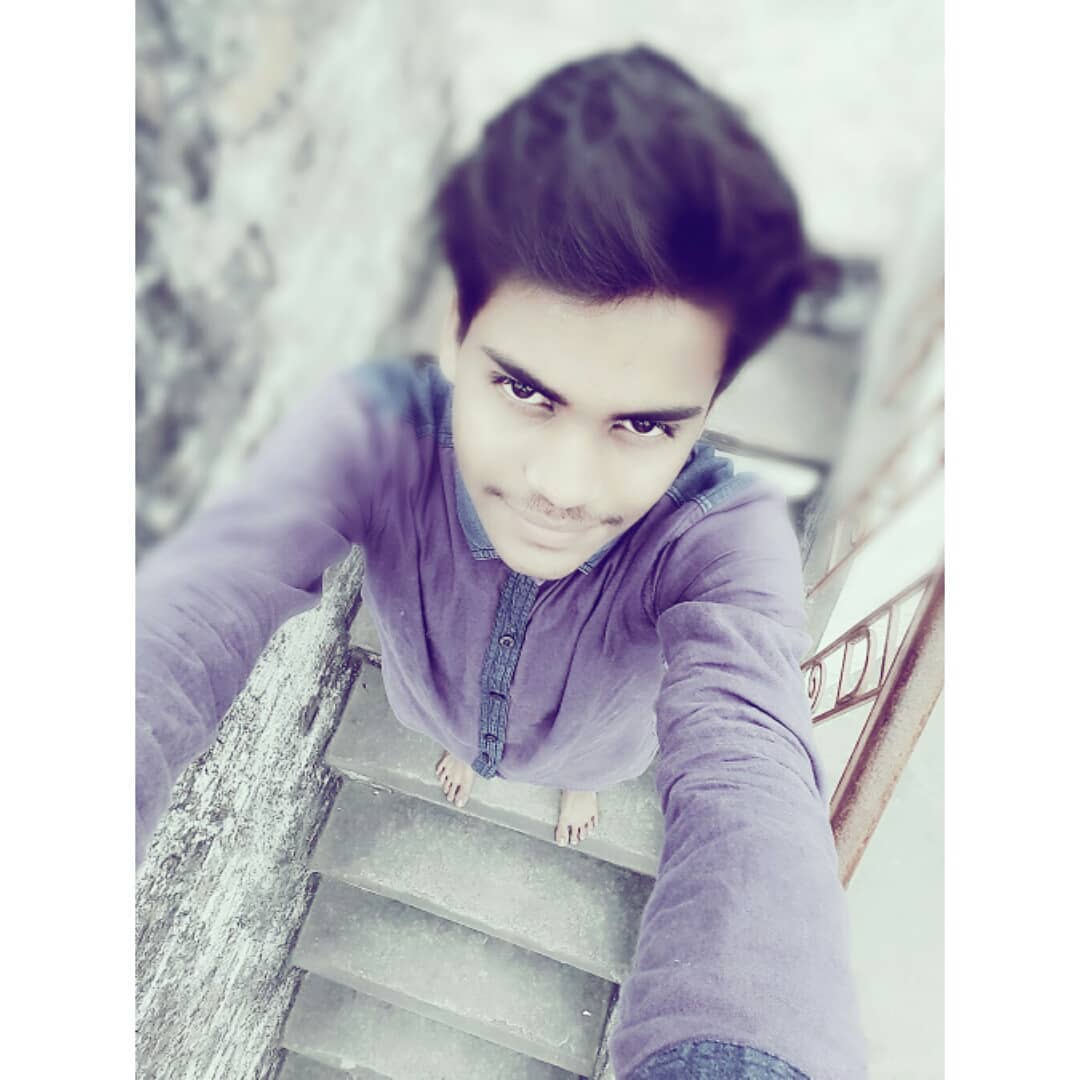 Merajuddinasif's tweet photo. 😊😊somthing somthing https://t.co/xAAdGI1bw1