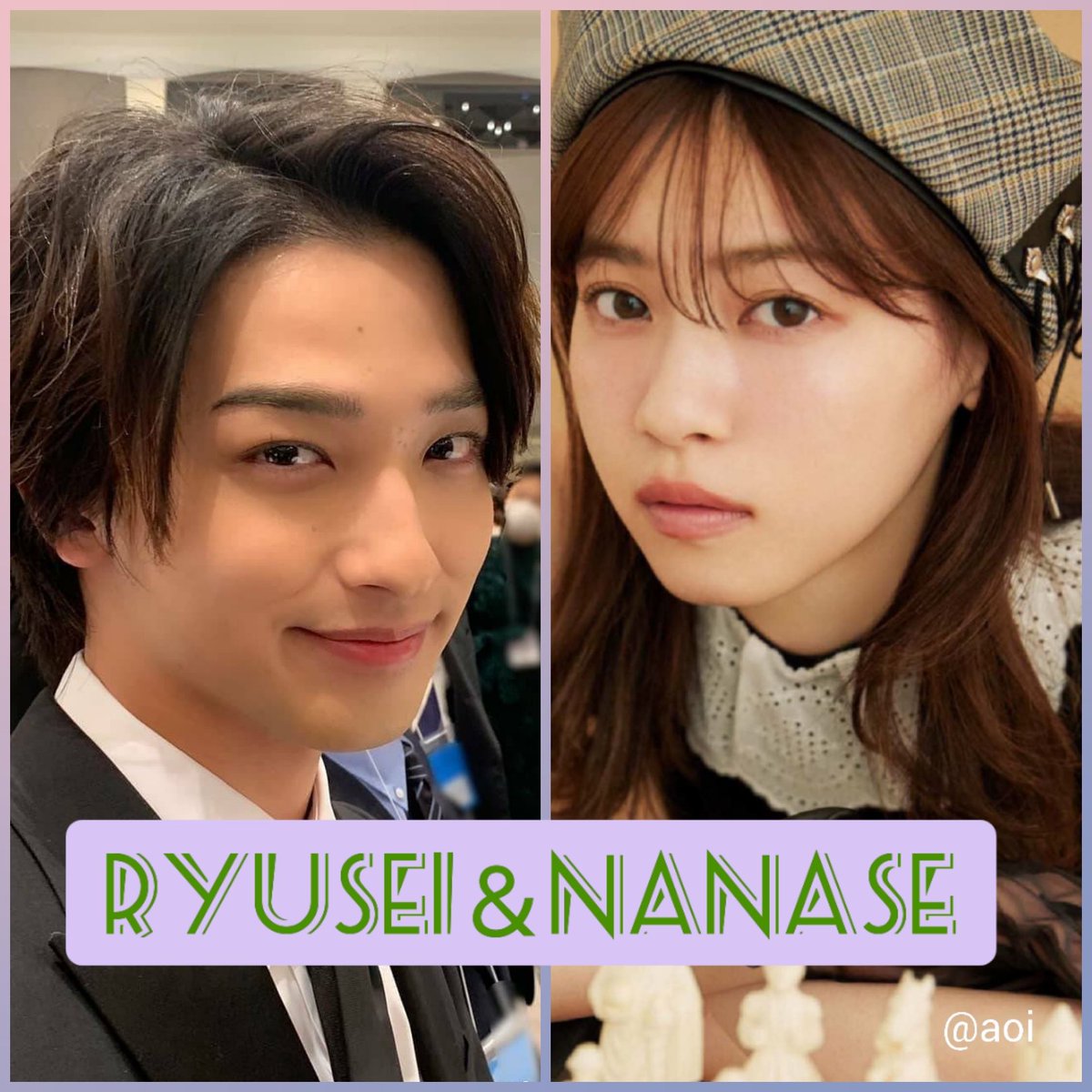 Wakiaiaimaru それってなぁちゃんを目の敵にしてるアンチ西野のエンタmegaの事ですか