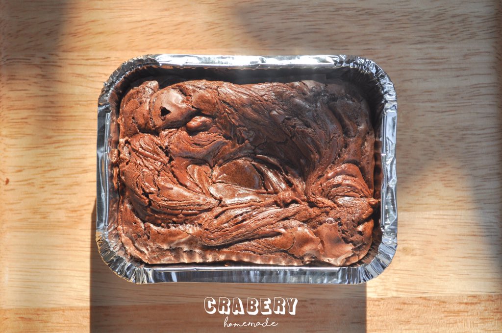 CraberyHomemade's tweet photo. @BlacklistSecret ฝากร้านขนมค่ะ ช่วยกัน4คนแม่ลูก ม๊าทำเองทุกอย่างเลยค่า ขนมเรารับประกันความอร่อยและใส่ใจขนมทุกๆชิ้นที่ทำ ใช้วัตถุดิบอย่างดีค่ะ! https://t.co/IpUDVbBIP8