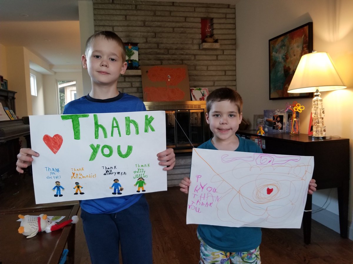 SirWinstonChurchillPS tweet media