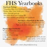 Photo by Fernley High School (@FHS_Vaqueros)