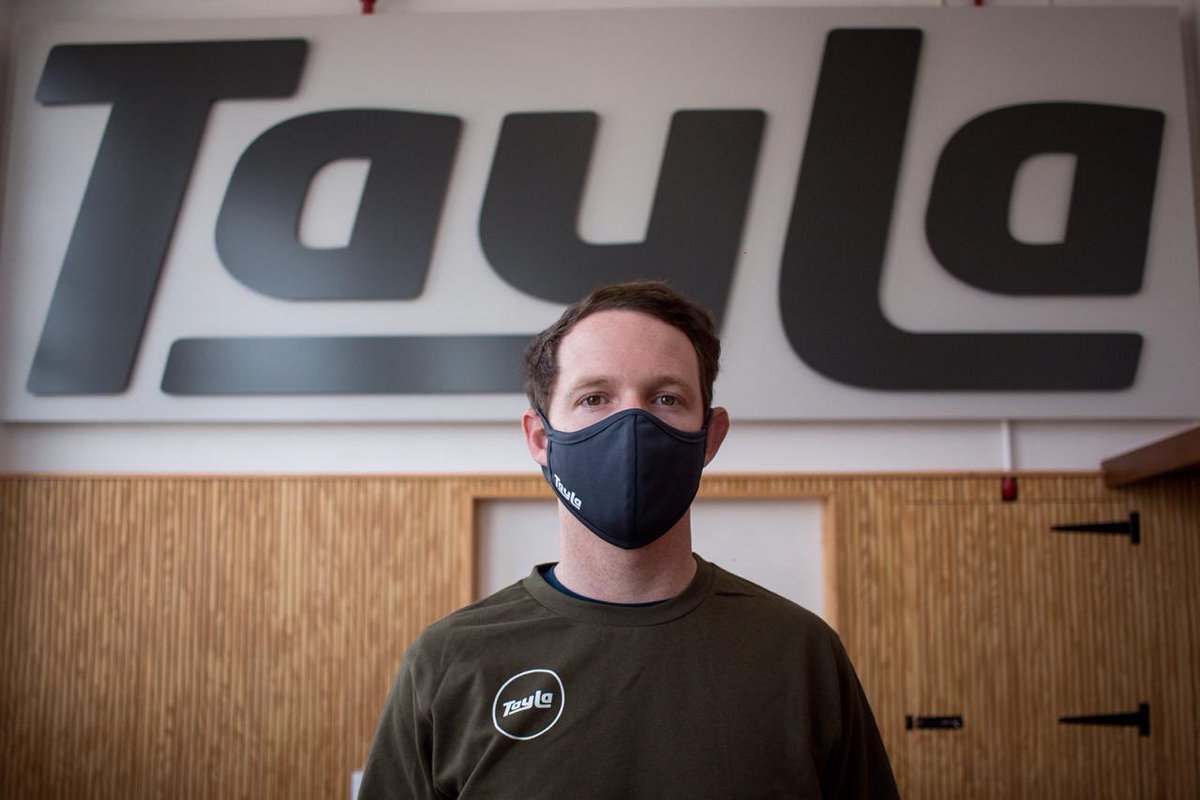 PSiHockey's tweet image. Our clothing partner, @TaylaTeam is back in business.

If you can't stop thinking about it. Buy it.

E-mail lee-ann@psihockey.co.za to place your order. 

#TaylaSportswear