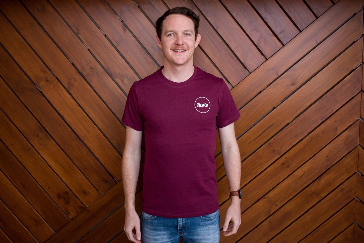 PSiHockey's tweet image. Our clothing partner, @TaylaTeam is back in business.

If you can't stop thinking about it. Buy it.

E-mail lee-ann@psihockey.co.za to place your order. 

#TaylaSportswear