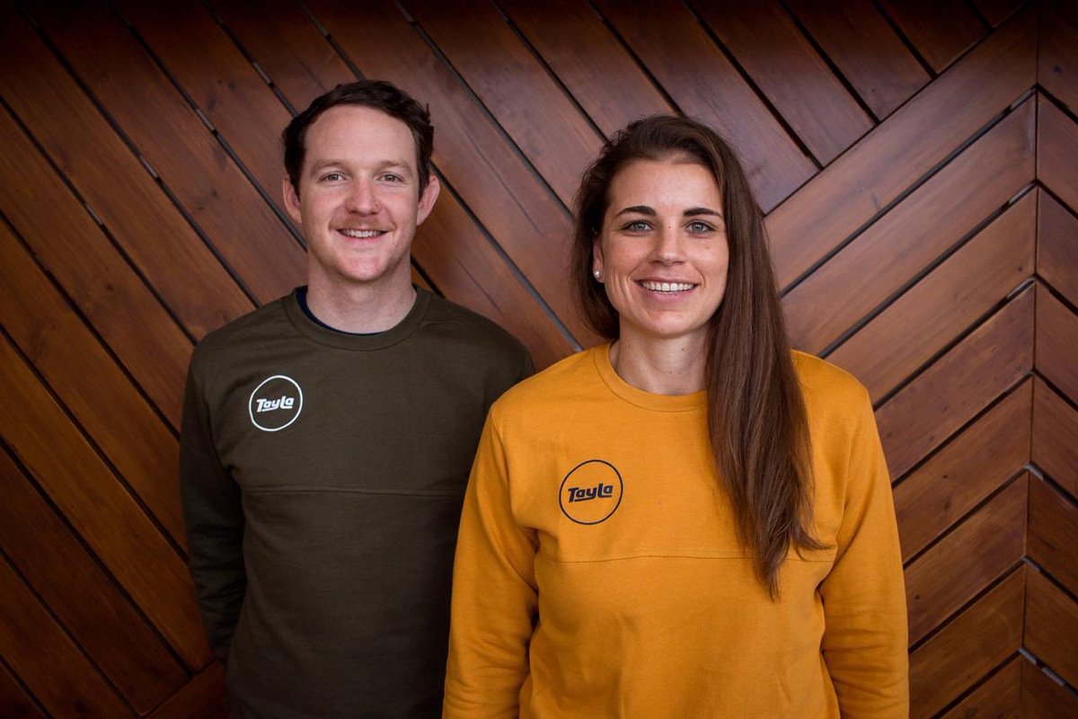 PSiHockey's tweet image. Our clothing partner, @TaylaTeam is back in business.

If you can't stop thinking about it. Buy it.

E-mail lee-ann@psihockey.co.za to place your order. 

#TaylaSportswear