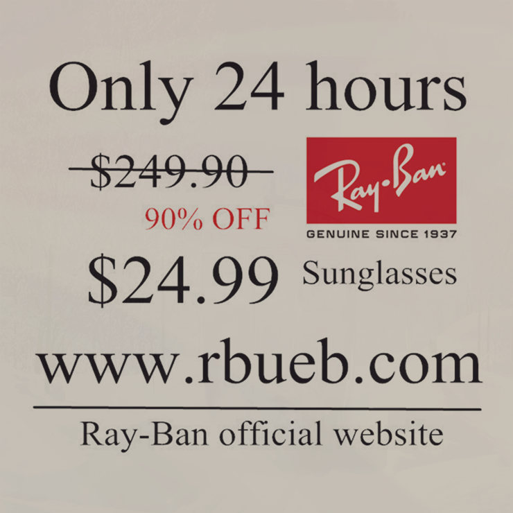 Eildad Odongkara tweet media