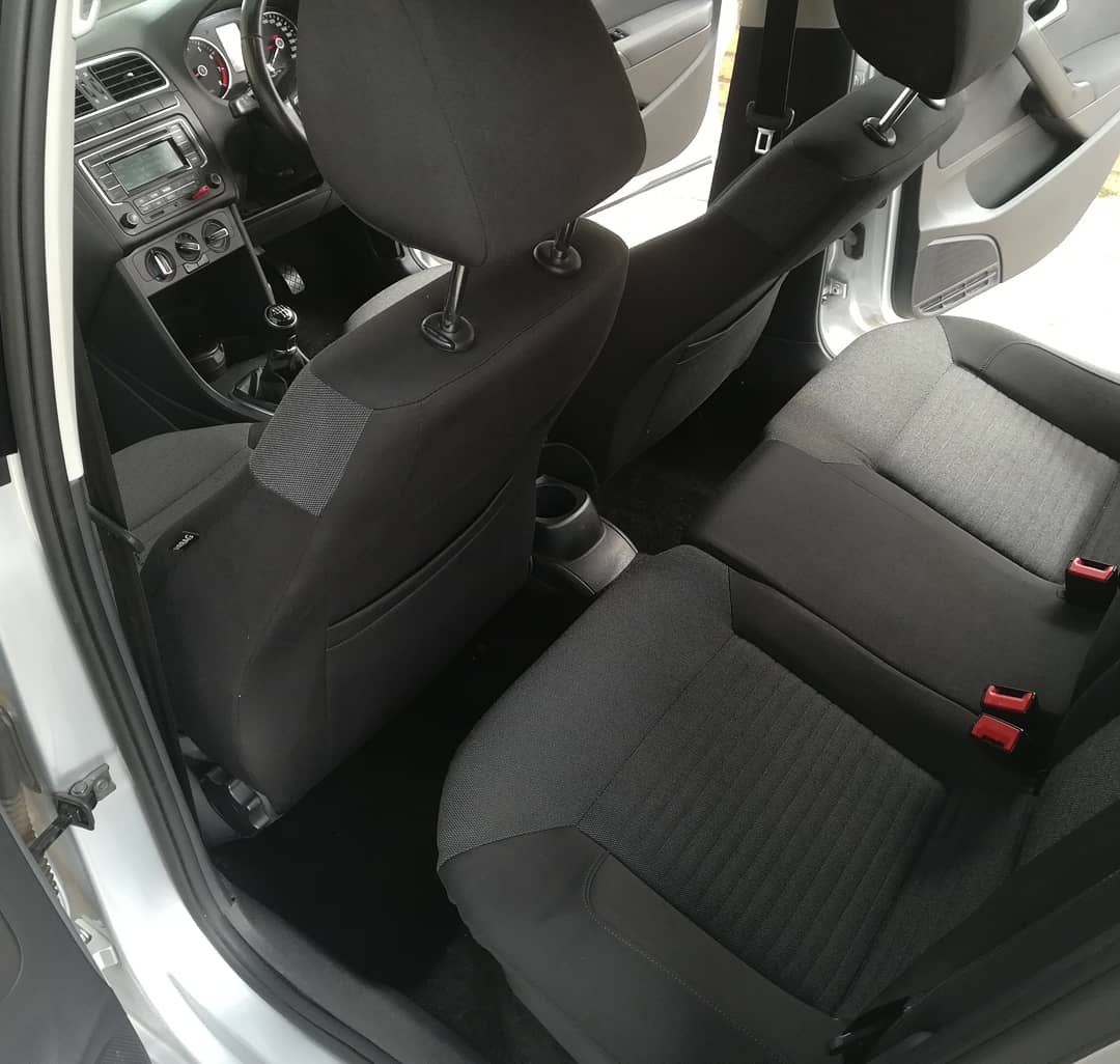 Alignaups's tweet photo. Full valet plus free complimentary exterior wash. #valet #carvaleting #carinterior #carpetcleaning #interiorcleaning https://t.co/n38LT9j22d