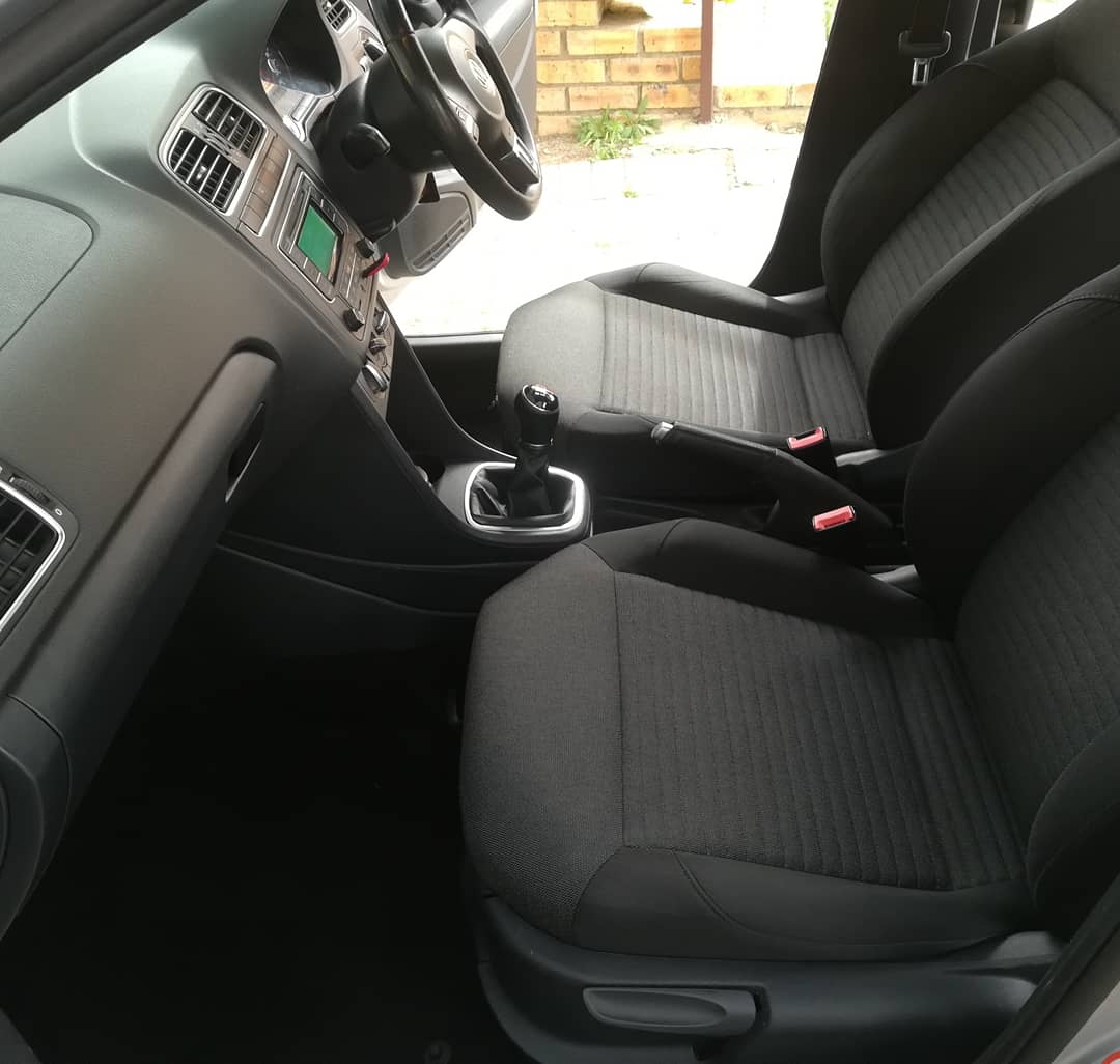 Alignaups's tweet photo. Full valet plus free complimentary exterior wash. #valet #carvaleting #carinterior #carpetcleaning #interiorcleaning https://t.co/n38LT9j22d
