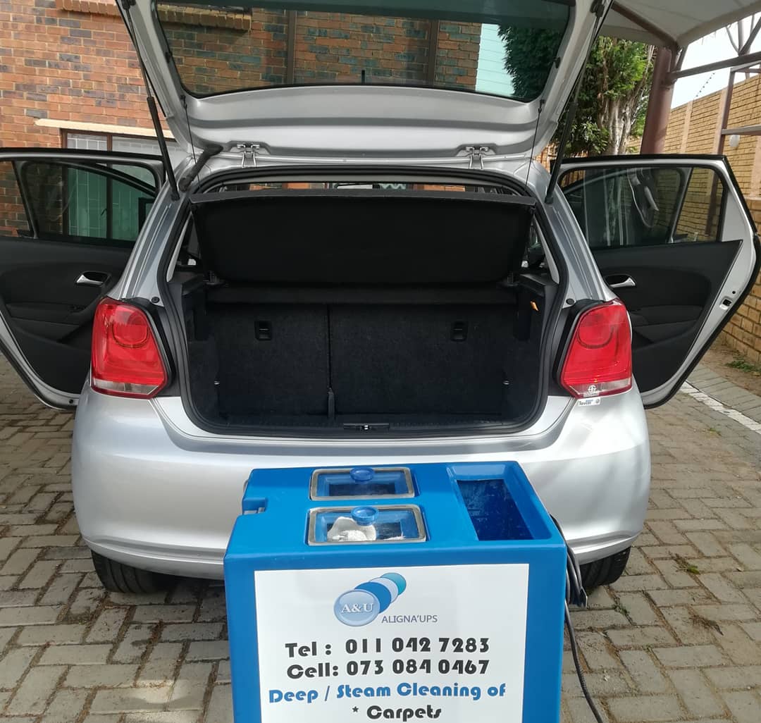 Alignaups's tweet photo. Full valet plus free complimentary exterior wash. #valet #carvaleting #carinterior #carpetcleaning #interiorcleaning https://t.co/n38LT9j22d