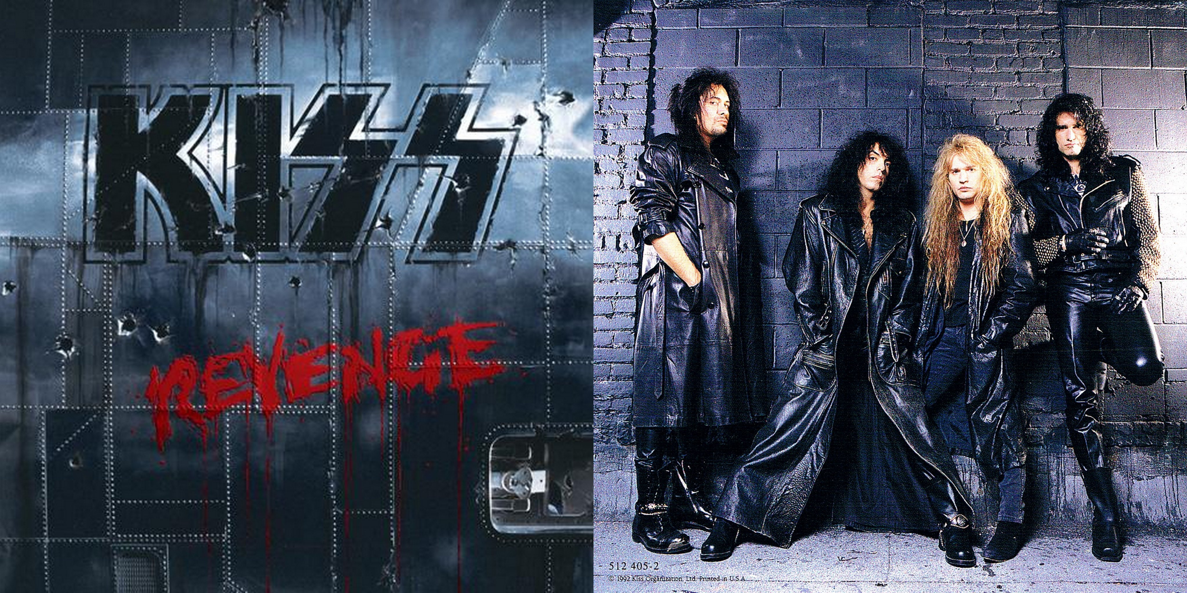 R. Green blood пелевина. S s s r слушать. S. S s s r слушать.