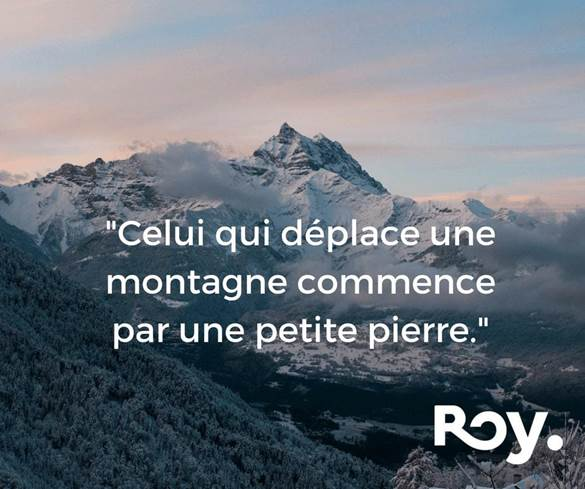 jprofleadership's tweet photo. #RéflexionDeLaJournée: Pendant cette pandémie, plusieurs personnes disent qu’une fois que le tout sera terminé, ils ne veulent pas que la vie et les routines soient exactement pareilles. Quels changements vas-tu apporter au travail ?

#InspireLeadership #InspireMastermind https://t.co/EW91VC7M3z