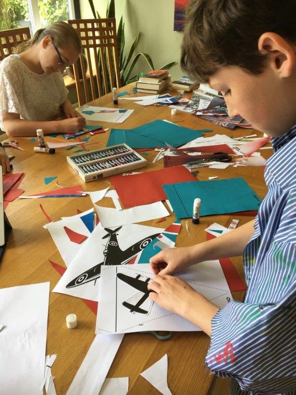 keyworkerkids's tweet image. Beautiful poem, which seems appropriate at this challenging moment in time... #poetry #lockdown2020 #schoolsreopening #NHSheroes #rainbowsofhope @keyworkerkids