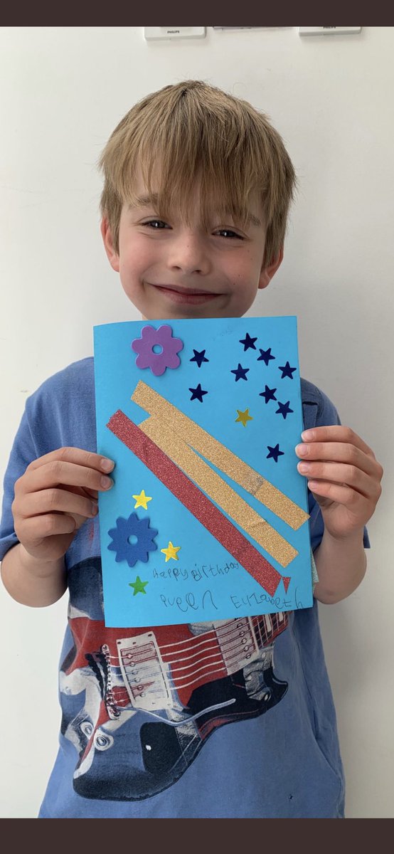 keyworkerkids's tweet image. Beautiful poem, which seems appropriate at this challenging moment in time... #poetry #lockdown2020 #schoolsreopening #NHSheroes #rainbowsofhope @keyworkerkids