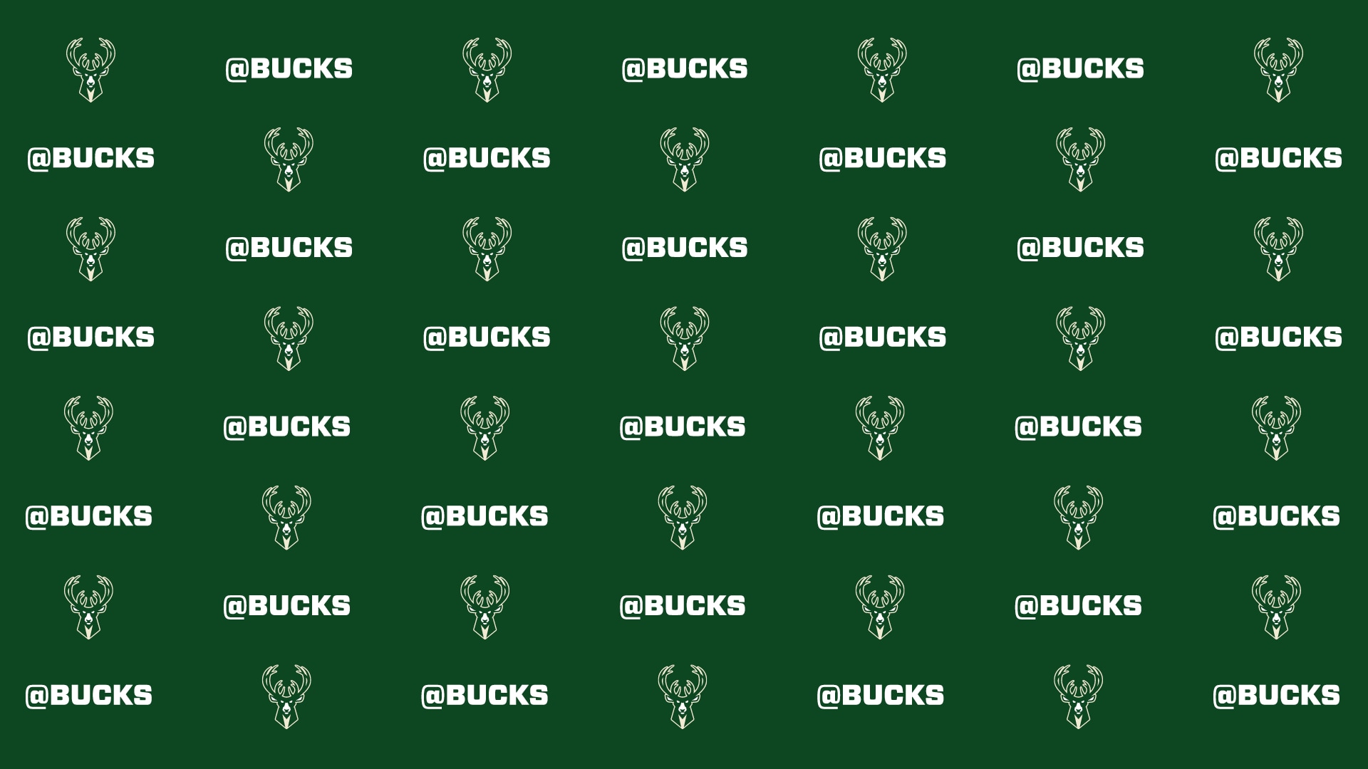 Milwaukee Bucks on Twitter: 