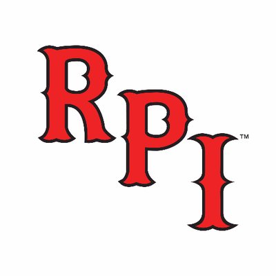 Mark D Bowers tweet media