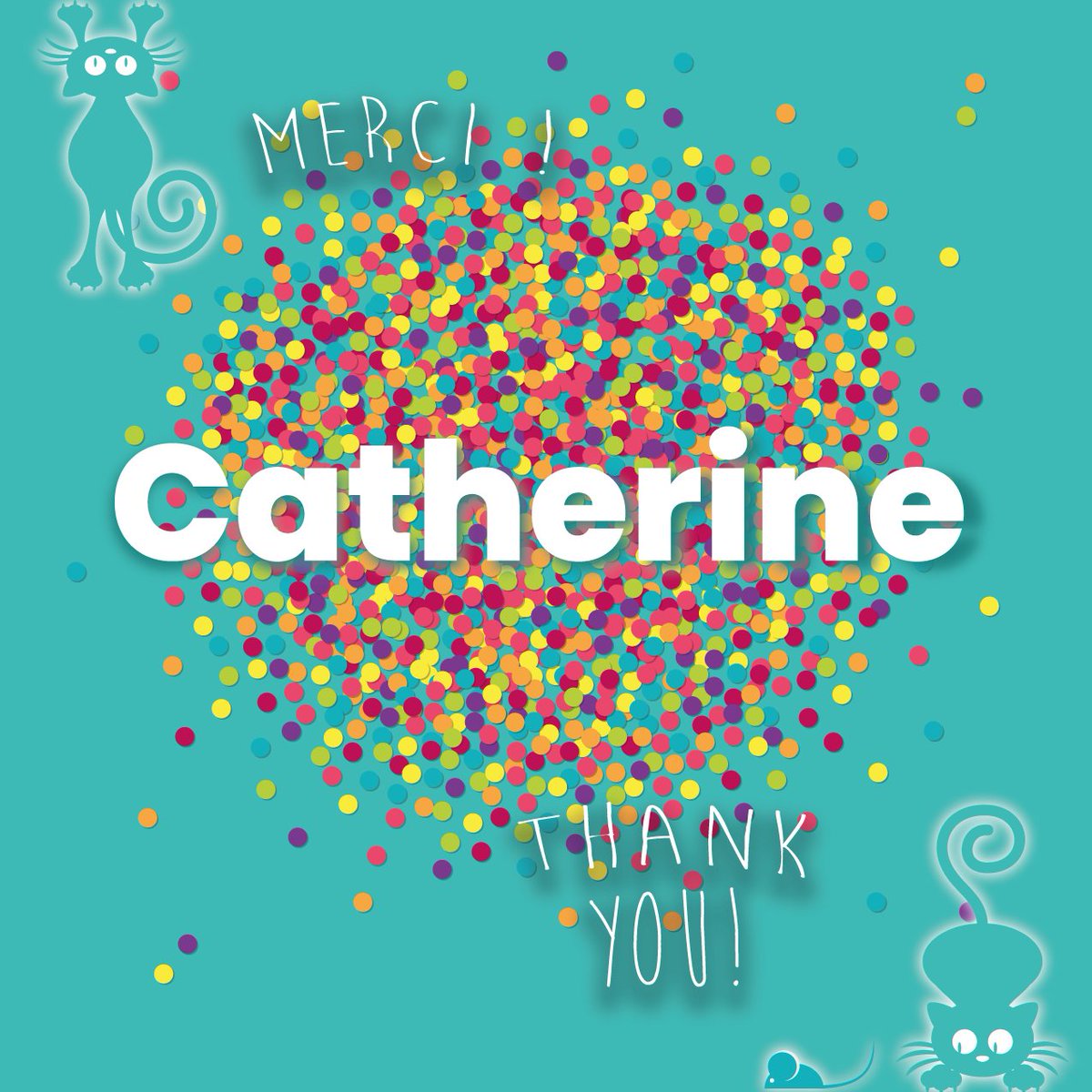 IPSL_outreach's tweet photo. Une fois n'est pas coutume, #IPSLAtHome vous propose une narration un peu particulière...
À compter de demain soir, mercredi 20 mai 2020, Catherine Senior cessera officiellement ses bons et loyaux services pour le @CNRS et pour ICoM, le service communication de l'IPSL. https://t.co/R9U0Wnarek