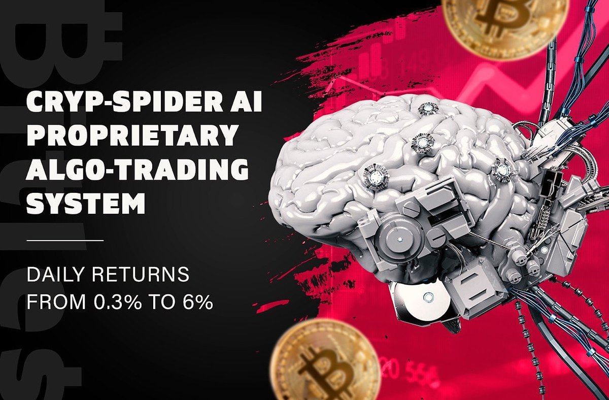 BitlesCrypto's tweet photo. https://t.co/SXP3Ohg1H4