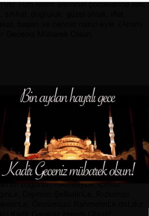 Hakkari 112 Acil Çağrı Merkezi (@112merkezi) on Twitter photo 