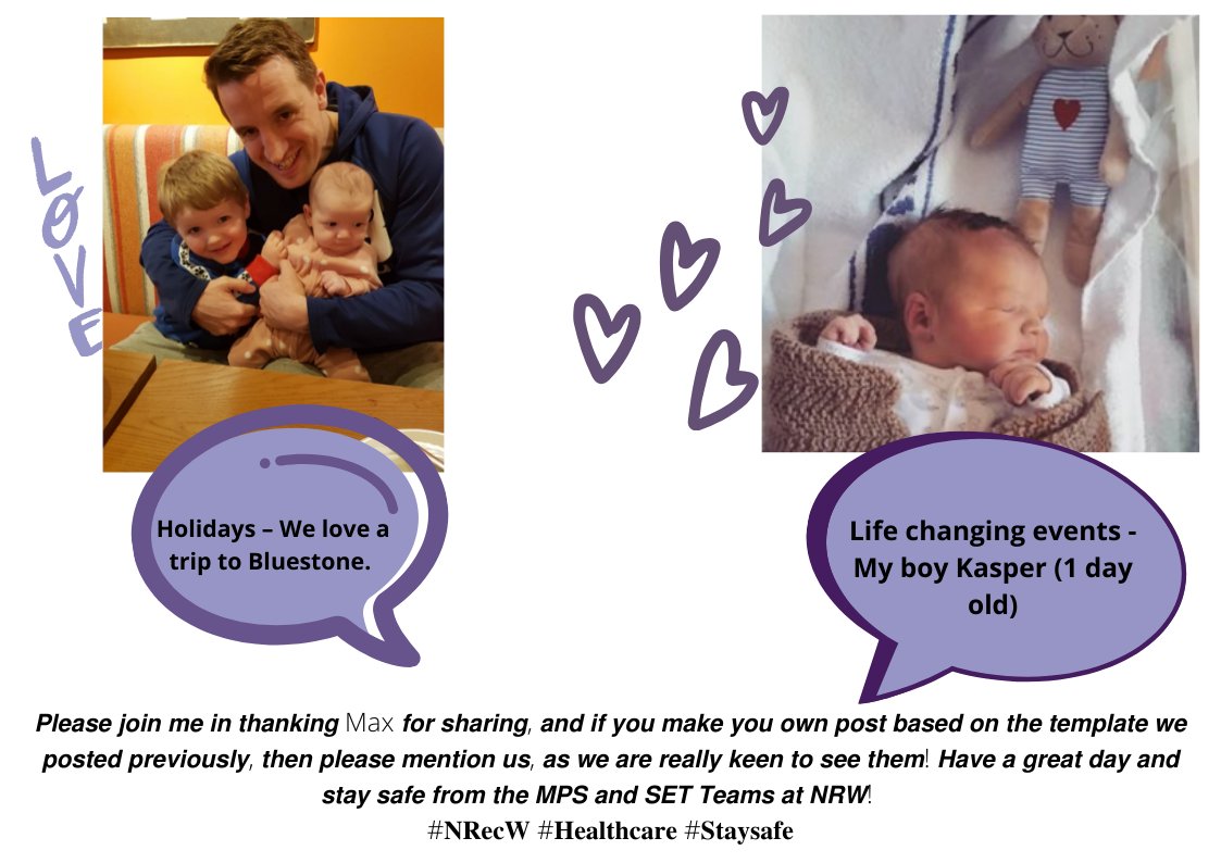 MPSHealthcare's tweet photo. El Capitain, Lord Max, the Master of the Bookings Team is the next in our series of #OfficeTeamFocus. Enjoy getting to know him a bit better!
#LordMax #Bookings #NRecW https://t.co/Bq4mY53hTv