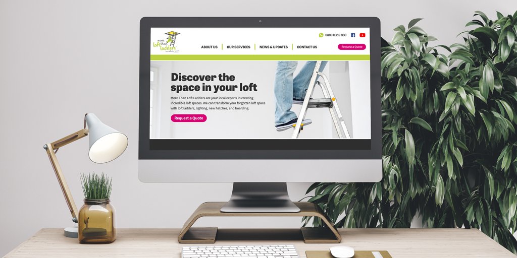mtll_uk's tweet photo. Don't forget to check out our shiny new website for all your loft solutions - https://t.co/lbsPOdjCWz
#loftboarding #loftladders #loftinsulation #lofthatches #loftlighting #Nottingham #Derby #Sheffield #loveyourloft https://t.co/LW58Bi61Wr