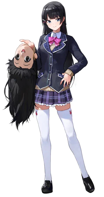 36日目、月ノ美兎 