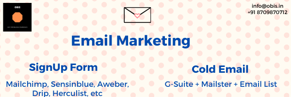 DigiJetOfficial's tweet photo. Reach more potential customers by Email Marketing.

.

.

.

#emailmarketing #potentialcustomers #emailcampaign #digitalmarketing #socialmediamarketing #digitalmarketingagency #emaillist #digitalmarketingstrategy #digitalmarketingtrends #ceo #cxo #saleshead #startup #startups https://t.co/Vc23bjpNgU