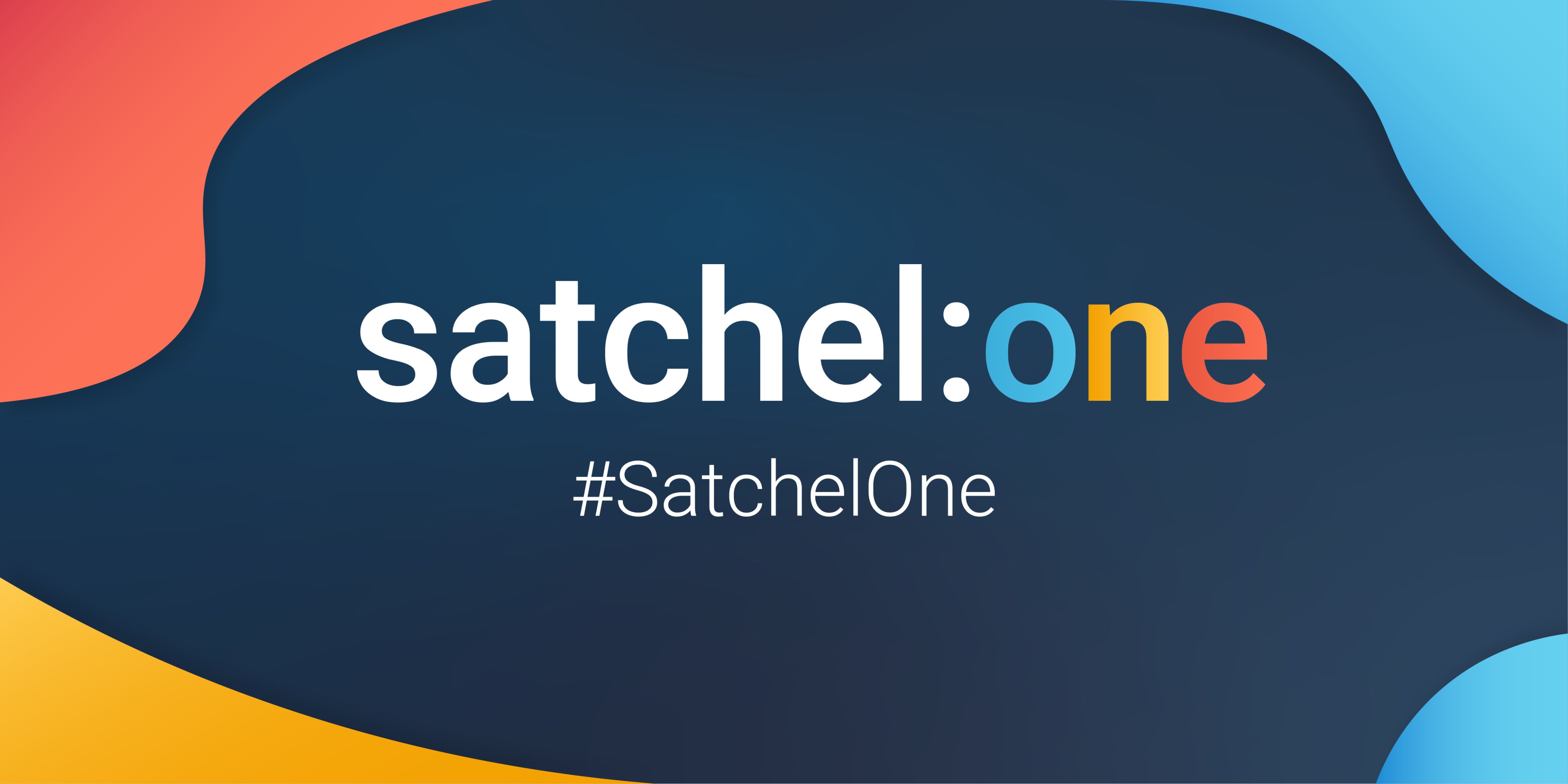 Satchel 1 online app