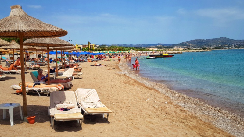 Worldwidettips's tweet photo. Is Rhodes weather in October perfect to take a bath in the sea?: https://t.co/MfEtQfQrkL

#CarRentalToday #PrettyColdBreeze #Rhodesweather #Traveltips #RhodesweatherinOctober #CheckAvailability #Greeceweather #Rhodes #Worldwidetraveltips https://t.co/H5u2PgkkR5