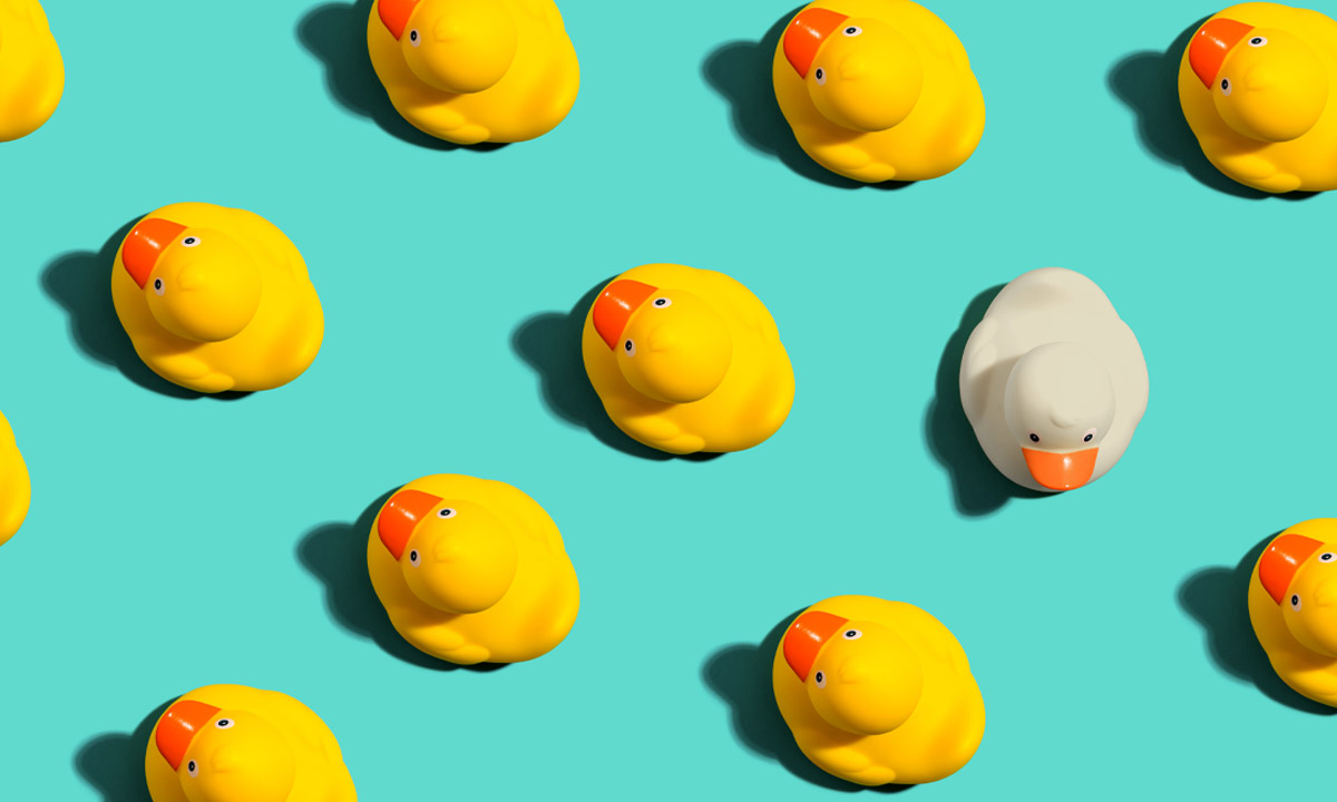 VisionICT's tweet image. Your brand is your most valuable asset. We outline the importance of brand consistency to build customer loyalty in our latest blog - bit.ly/2ZiJQrW