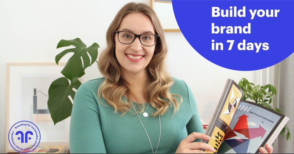 getkayla's tweet photo. Looking to build your brand while working from home? Check out this Skillshare course from branding agency Futureform. If you use this link, you also get 2 months free of Skillshare #branding
https://t.co/H7sWtc6SKB https://t.co/hzHKRX0fal