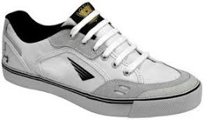 tenis futsal manoel tobias