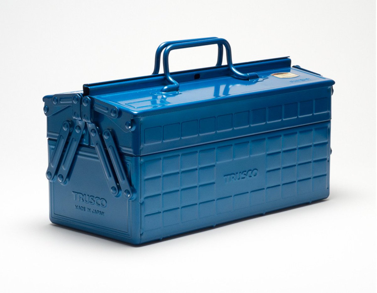 Caja de herramientas para profesionales en el área de inclusión escolar dlvr.it/RWxv08 Vía Psyciencia