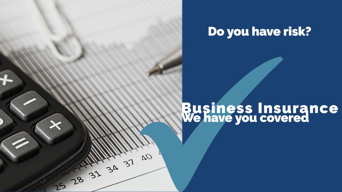 Brilliant Insurance (@brilliantins) on Twitter photo 