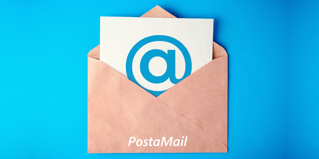 MailTecK tweet picture