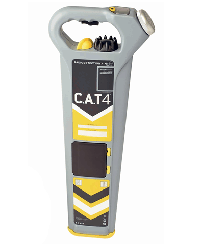 EastcomI's tweet photo. Join us tomorrow at Noon EST for a quick informational webinar on the CAT4!
https://t.co/uvXWiOxc0t
#eastcomassoc #utilitylocating https://t.co/KXtTkP54y4