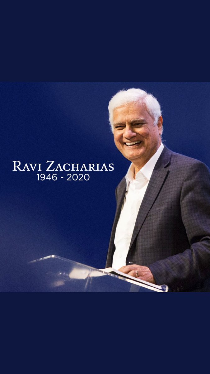 Veritas International University tweet media