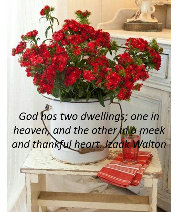 OVVeterans's tweet photo. 🌞On2sDay!
@LauraSavino747 @DavidBazo @LGrant34996841 @VanhulleTy @haptnees @505Nomad @ResisElectrohm @lori_knutson @ICS_AG @pommom5 @SteveAndApril1 @DonnaSHovey @HopeInSJ @mingberg @Snowflake07 @SharerUssharing https://t.co/97tmRAnU1x
