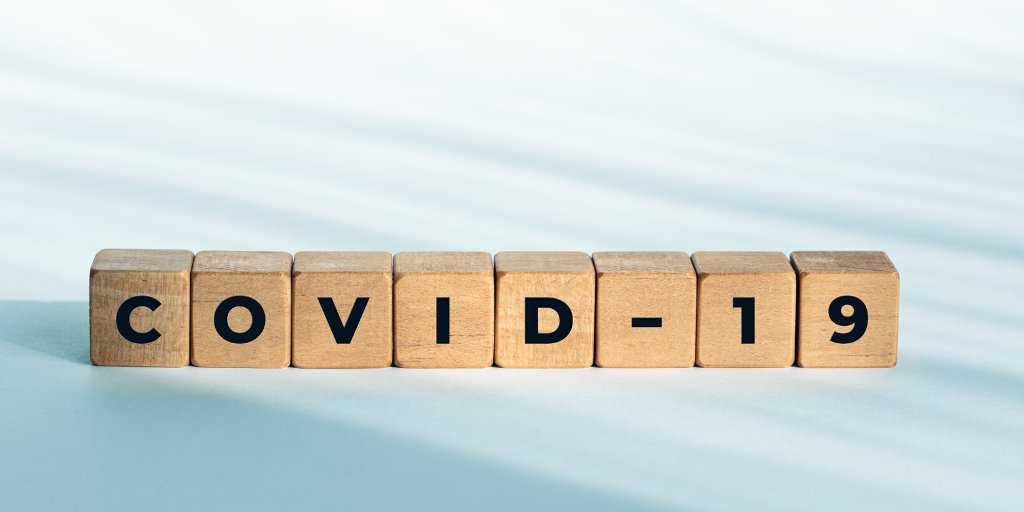 IAMCPorg's tweet photo. Microsoft is listening to feedback on partner programs and making adjustments to provide you and your customers with more flexibility in response to COVID-19.
Learn more here: https://t.co/VDMAf64Y3c
#IAMCP #MSPartner https://t.co/wlS0ZH8F33