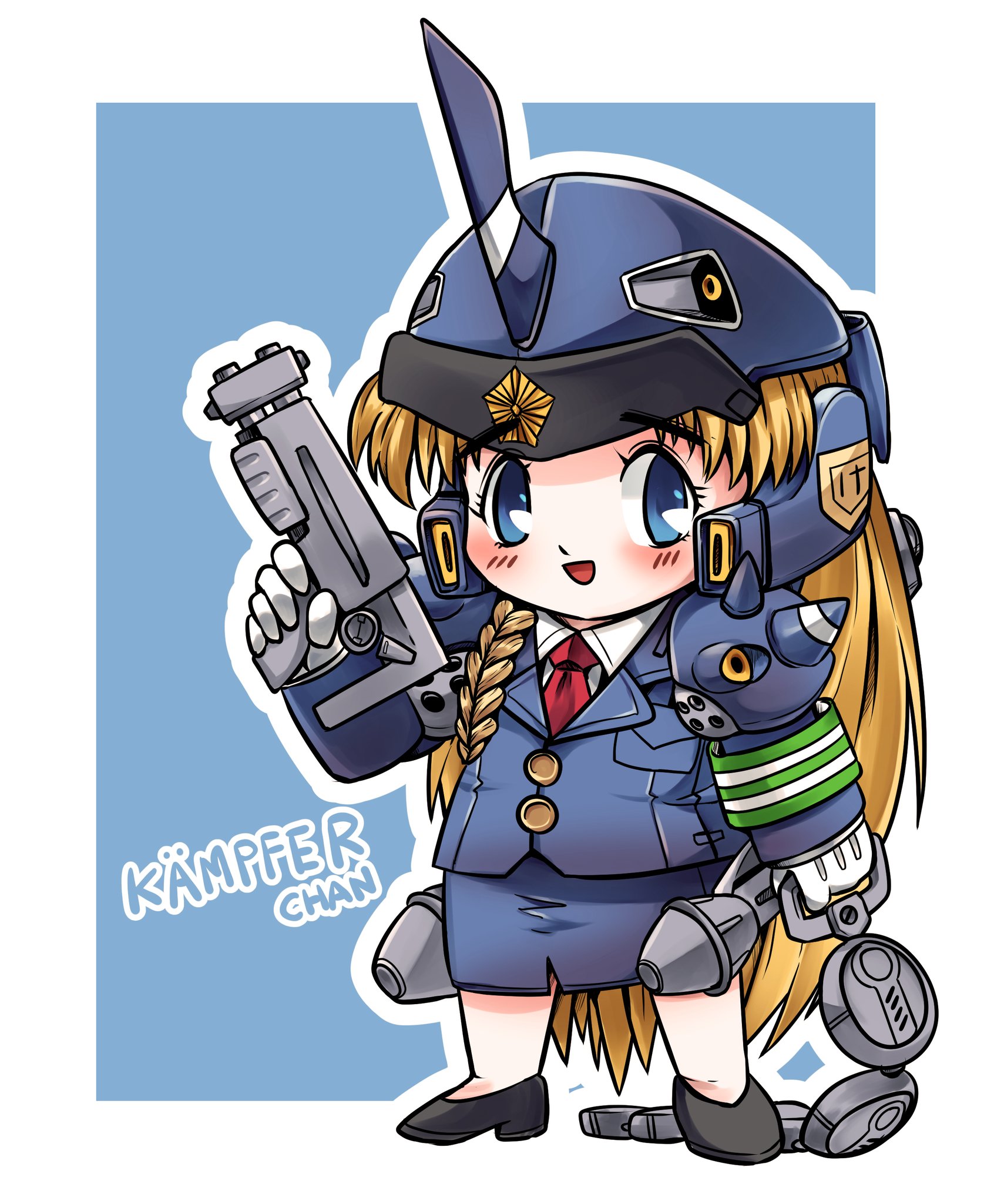 俺様 Auf Twitter ダブルゼータくんここにあり 読了記念でケンプファーちゃんを描きました 通常のケンプファーすら描いたことないので超難しかったぜ 漫画の内容もさることながら マイナーなmsもいっぱい出てくるので 登場人物を眺めるだけ 俺様 Auf Twitter ダブルゼータくんここにあり 読了記念でケンプファーちゃんを描きました 通常のケンプファーすら描いたことないので超難しかったぜ 漫画の内容もさることながら マイナーなmsもいっぱい出てくるので 登場人物を眺めるだけ