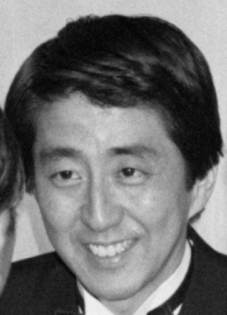 みれい なるほどやっぱり若い頃を見ないとだめですね また誰かいたら教えてください