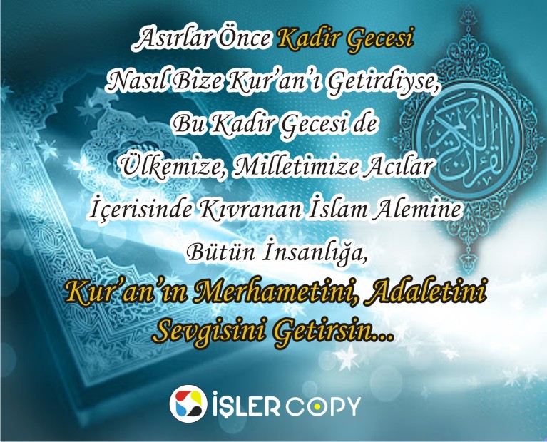 servet işler (@servet_29) on Twitter photo 