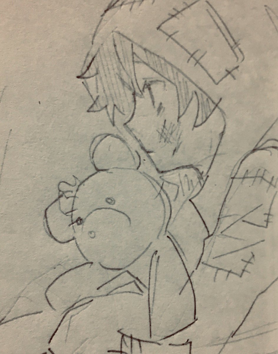 NE00rk's tweet photo. https://t.co/Gx16L3FtEj