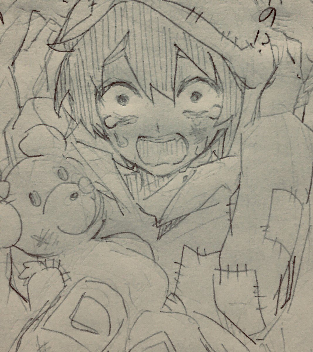 NE00rk's tweet photo. https://t.co/Gx16L3FtEj