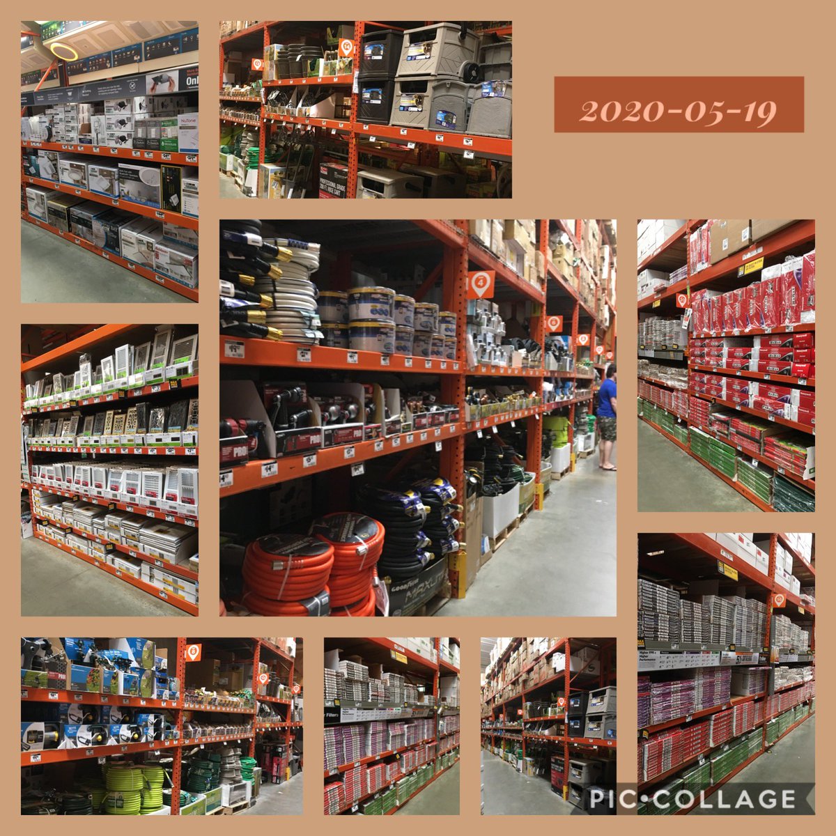 Roger Moutran (@rmoutranthd) on Twitter photo Some more flavor from the #storerefresh team. Keep it going !!! <a href="/ThdRmotran/">RmotranTHD</a> <a href="/CollazoH/">Rosendo H. Collazo</a> <a href="/PaulDeveno/">Paul Deveno</a> #d278orangeproud <a href="/JustTY4605/">Ty Crawford</a> <a href="/davood81517088/">Davood shoja</a> <a href="/itsscamella/">Camella</a> <a href="/SprongJim/">Jim Sprong</a> <a href="/WebDwayne/">dwayne1570</a> <a href="/Asm_Avery/">Avery M.</a> <a href="/Sam46411/">Sam@4639</a> Some more flavor from the #storerefresh team. Keep it going !!! <a href="/ThdRmotran/">RmotranTHD</a> <a href="/CollazoH/">Rosendo H. Collazo</a> <a href="/PaulDeveno/">Paul Deveno</a> #d278orangeproud <a href="/JustTY4605/">Ty Crawford</a> <a href="/davood81517088/">Davood shoja</a> <a href="/itsscamella/">Camella</a> <a href="/SprongJim/">Jim Sprong</a> <a href="/WebDwayne/">dwayne1570</a> <a href="/Asm_Avery/">Avery M.</a> <a href="/Sam46411/">Sam@4639</a>