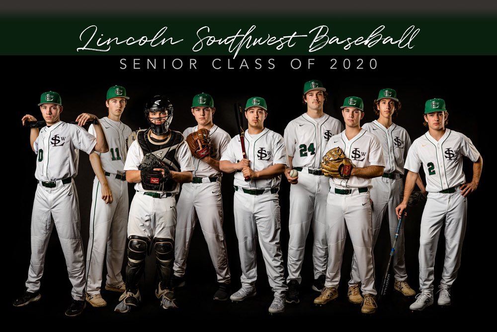 LSW Baseball tweet media