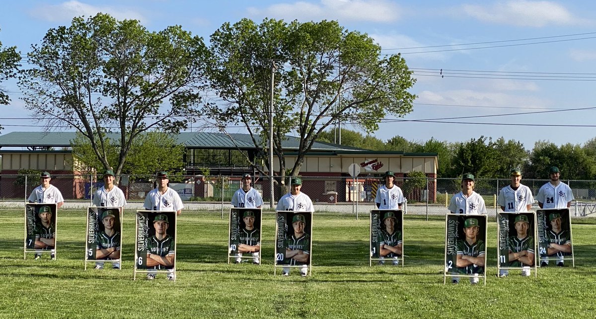 LSW Baseball tweet media