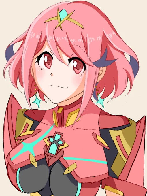 らくがき 